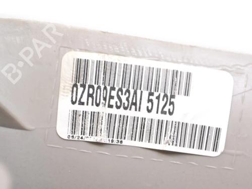 Andre VW ROUTAN 3.6 | BP30220738O1 