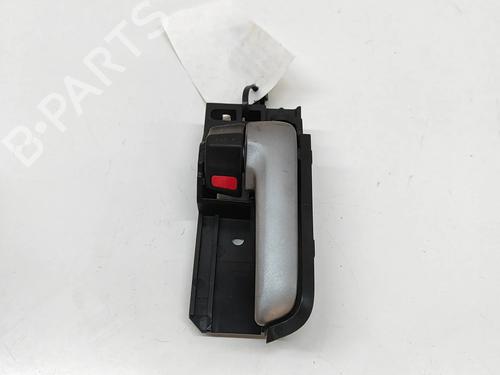 Front right interior door handle SUZUKI SX4 (EY, GY) 1.9 DDiS (RW419D) | BP28436907I14