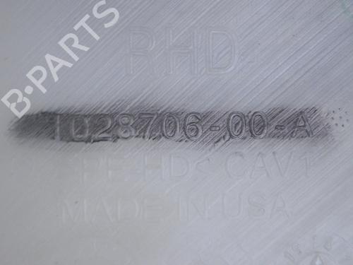 Sprinklertank TESLA MODEL S (5YJS) 85 | BP33365032C113  - Image 5