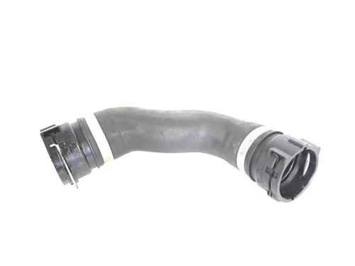 Used Pipe BMW 3 (F30, F80) 330 d (258 hp) 30258520