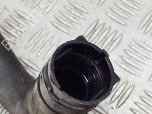 Pipe BMW 3 (F30, F80) 320 d | BP14630902M125 