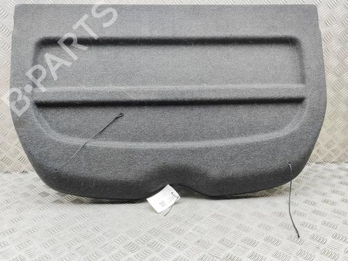 Used Rear parcel shelf Rear parcel shelf NISSAN LEAF (ZE1) Electric (218 hp) 40188741 40188741