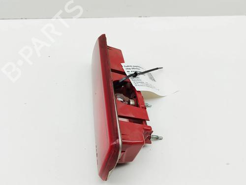 Third brake light OPEL VIVARO B Van (X82) 1.6 CDTI (05) | BP36068100L11 - Image 2