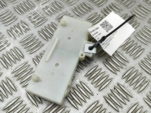 Electronic module MERCEDES-BENZ EQB (X243) EQB 350 4-matic (243.612) | BP33391070M83 - Image 5