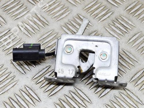 hjelmlås BMW i3 (I01) Range Extender | BP11832109C133 - Image 3