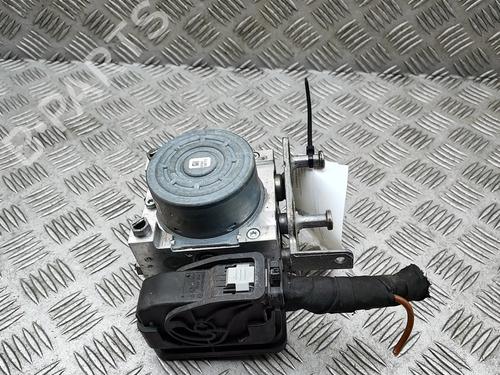 Used ABS pump ABS pump 36671945 36671945