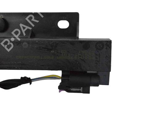 Electronic module DODGE RAM 1500 Pickup (DJ, DS) 5.7 4x4 | BP30249373M83