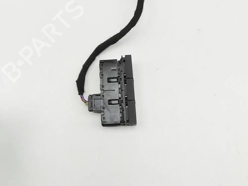 Switch SKODA FABIA IV (PJ3) 1.0 TSI | BP39101755I30 - Image 3