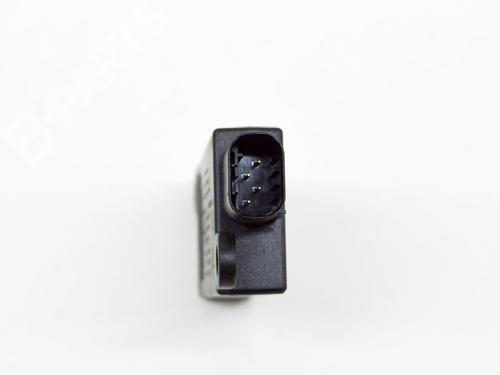 Elektronisk modul BMW 2 Convertible (F23) 218 i | BP6773301M83 