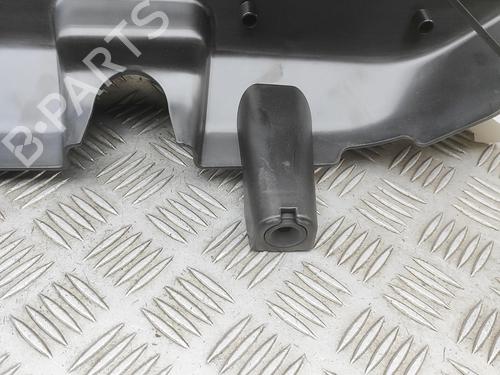 Upper protection LAND ROVER RANGE ROVER EVOQUE (L551) 2.0 D200 4x4 | BP34443003M93  - Image 5