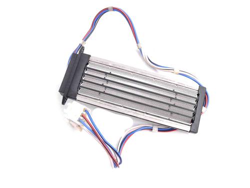 Used Heater resistor LAND ROVER RANGE ROVER SPORT II (L494) 3.0 SDV6 4x4 (306 hp) 30228104