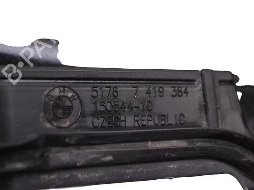 Other BMW 3 Touring (G21, G81) 330 e Plug-in-Hybrid | BP33355309O1 - Image 4