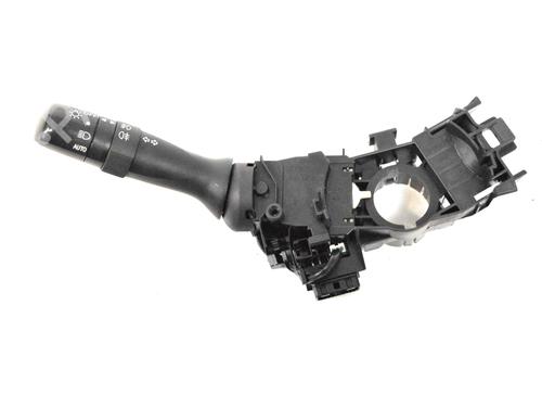 Mando intermitentes / limpia LEXUS RX (_U3_) 400h AWD (MHU38_, MHU38R) (272 hp) 30219329