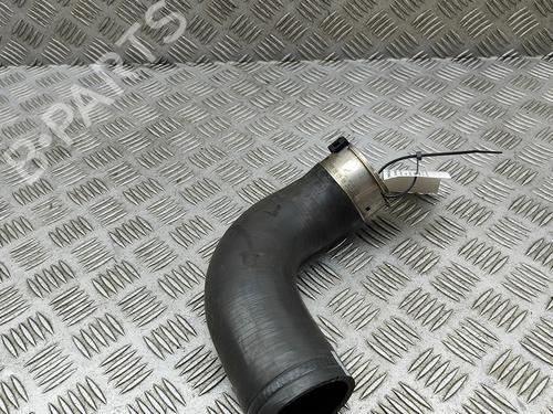 BP34443486M125 main image