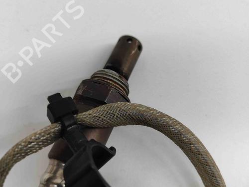 Elektronisk sensor VOLVO XC60 II (246) B5 Mild-Hybrid | BP27790898M84