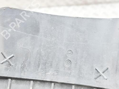 Support VW GOLF VIII (CD1, DA1) 2.0 TDI GTD | BP33383836C155  - Image 6