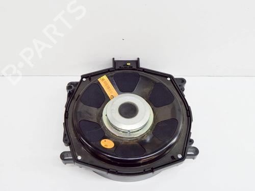 Used Electronic module Electronic module BMW X6 (F16, F86) xDrive 40 d (313 hp) 11870142 11870142