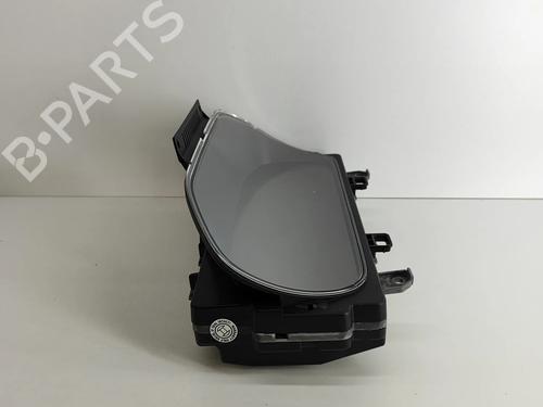 Instrument cluster VOLVO XC90 II (256) T8 Hybrid AWD | BP27770154C47  - Image 5