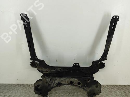 Subframe TOYOTA PRIUS (_W3_) 1.8 Hybrid (ZVW3_) | BP28811841M9 - Image 5
