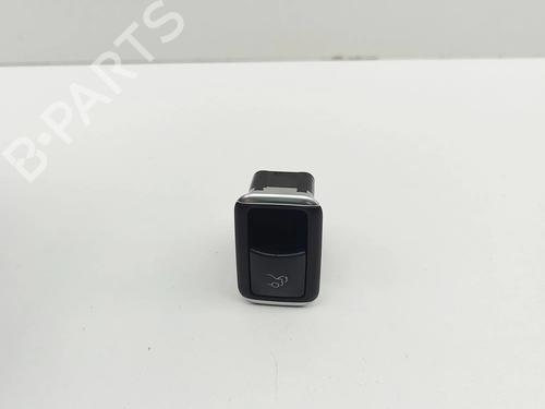 Used Switch Switch 39409684 39409684