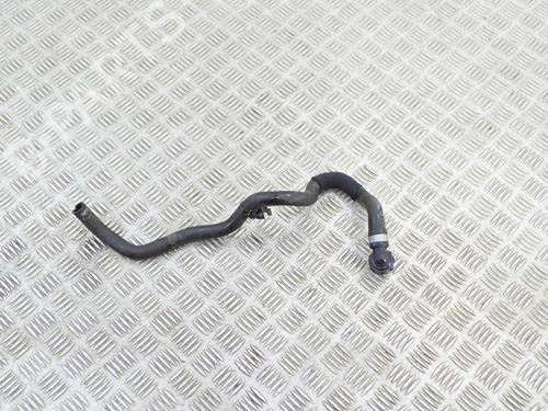 Used Pipe Pipe VOLVO XC40 (536) B4 Mild-Hybrid (197 hp) 27760401 27760401