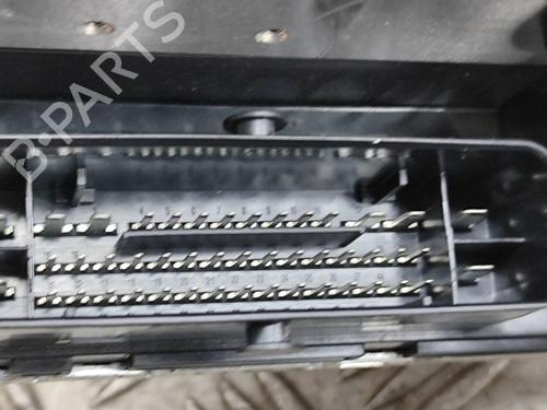 Servo brake POLESTAR POLESTAR 2 (534) EV | BP28560310M42 - Image 7