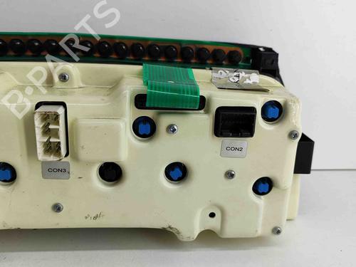 Instrument cluster ASTON MARTIN DB7 Vantage 3.2 | BP27777014C47