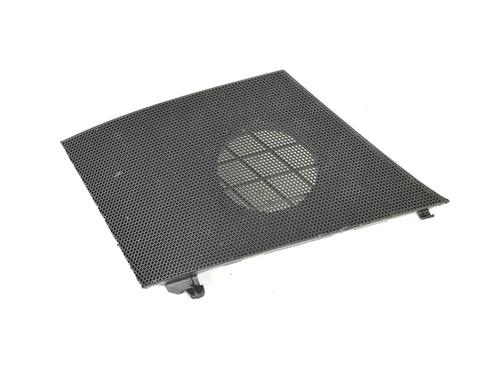 other-toyota-prius-_w3_-2008-2009-2010-2011-2012-2013-2014-2015-2016-33342960 main image