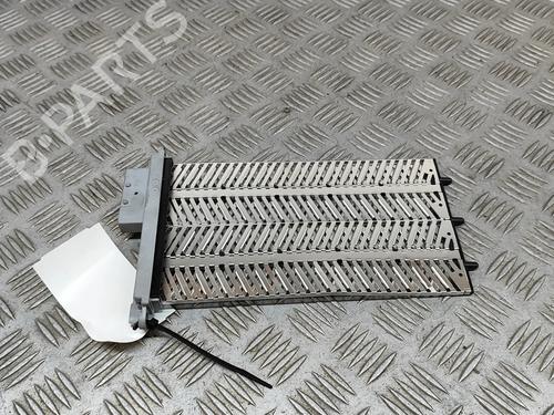 Used Heater resistor HYUNDAI TUCSON (NX4E, NX4A) 1.6 T-GDi Hybrid (230 hp) 27777251