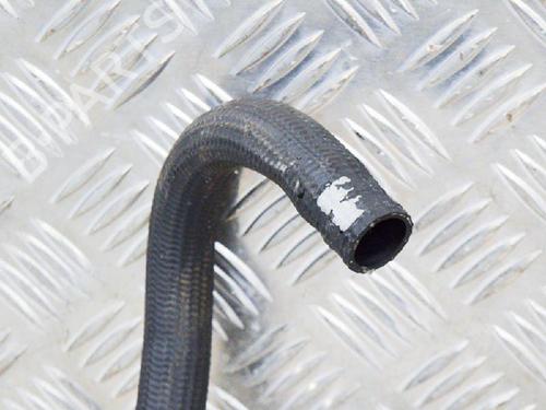 Pipe TESLA MODEL S (5YJS) 75D AWD | BP14610658M125 