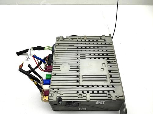 Electronic module BMW 8 Coupe (G15, F92) 840 i | BP37698501M83  - Image 6