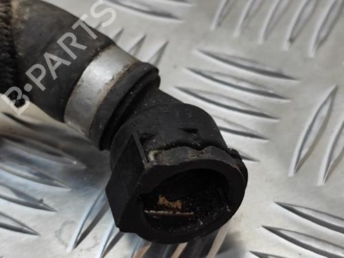Pipe BMW 7 (G11, G12) 730 d | BP19501342M125 