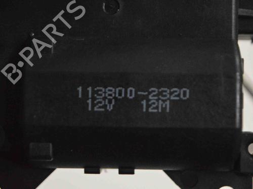 Module électronique INFINITI M (Y51) 30d | BP30223638M83