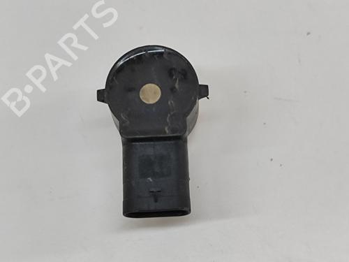 Elektronisk modul FORD KUGA III (DFK) 2.5 FHEV | BP28562197M83