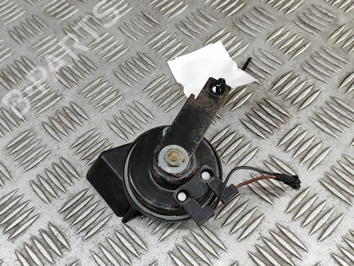 Horn MERCEDES-BENZ SLK (R171) 200 Kompressor (171.442) | BP27521325E13 