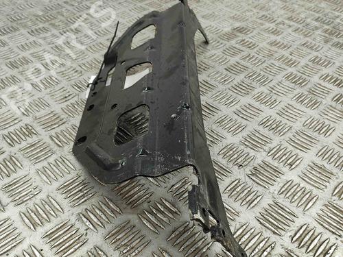 Support SKODA ENYAQ iV SUV (5AZ) 60 | BP29486736C155 