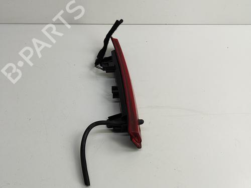 Third brake light RENAULT CLIO IV (BH_) 0.9 TCe 90 (BHNF, BHMA, BHMH, BHJK, BHJR) | BP24818995L11