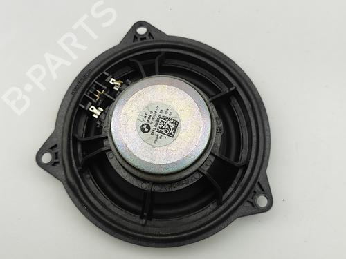 Speaker BMW 3 (G20, G80, G28) 330 e Plug-in-Hybrid | BP28433374E2 