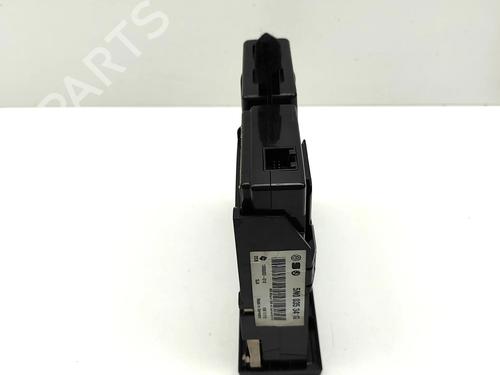 Glove box VW TIGUAN (5N_) 2.0 TDI 4motion | BP31715387C95 