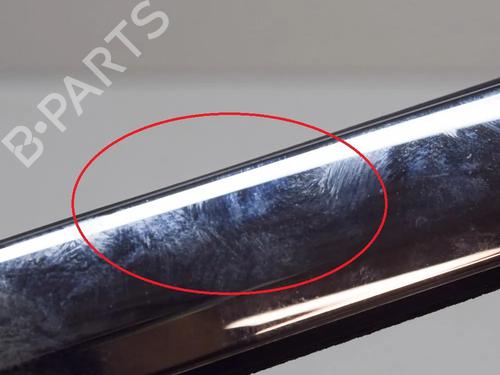 Dørliste TESLA MODEL S (5YJS) 75 | BP14631876C150  - Image 6