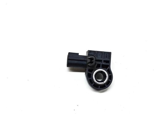 Used Electronic sensor Electronic sensor LAND ROVER RANGE ROVER EVOQUE (L538) 2.0 D 4x4 (180 hp) 9630088 9630088