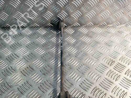 Inne RENAULT MASTER III Van (FV) 2.3 dCi 100 FWD (FV0A, FV0B, FV0G, FV0K, FV0H) | BP14614433O1