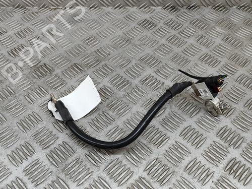 Used Cable AUDI A6 C7 Avant (4G5, 4GD) 3.0 TDI quattro (320 hp) 26311578