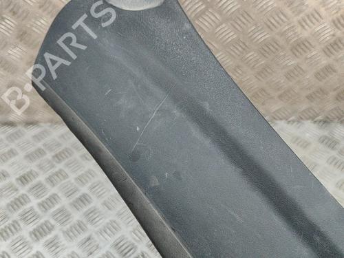 Other TESLA MODEL X (5YJX) P100D AWD | BP19283130O1 