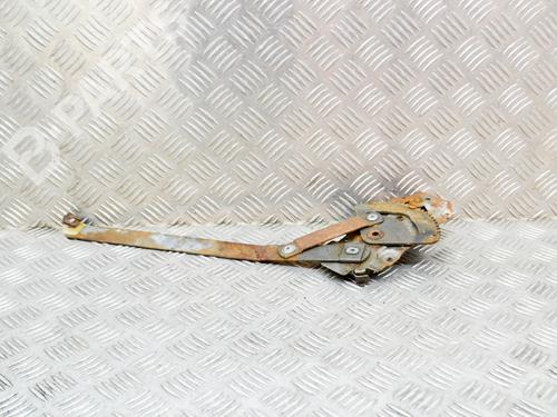 Used Front right window mechanism Front right window mechanism MERCEDES-BENZ S-CLASS Saloon (W108, W109) 280 S (108.016) (140 hp) 10187110 10187110