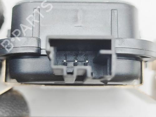 Electronic sensor JAGUAR XE (X760) 2.0 D | BP32779905M84  - Image 6