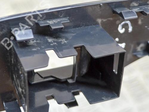 Other TOYOTA RAV 4 V (_A5_, _H5_) 2.5 Hybrid AWD (AXAH54, AXAL54) | BP27750117O1 