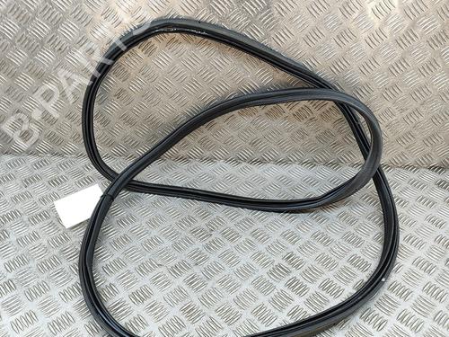Rubber door seal AUDI A1 Sportback (GBA) 25 TFSI | BP19645029C142 