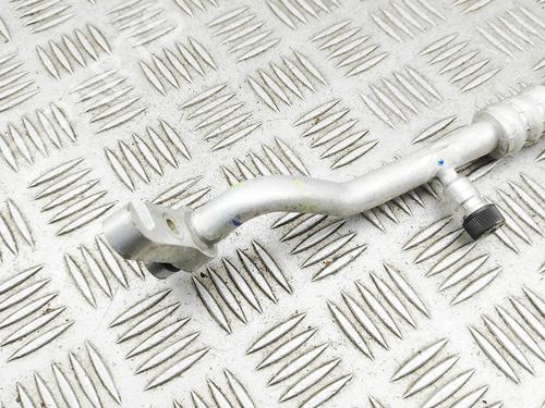 AC pipe MAZDA MX-5 IV (ND__) 2.0 (ND6E, NDERC) | BP37996715M126 - Image 5