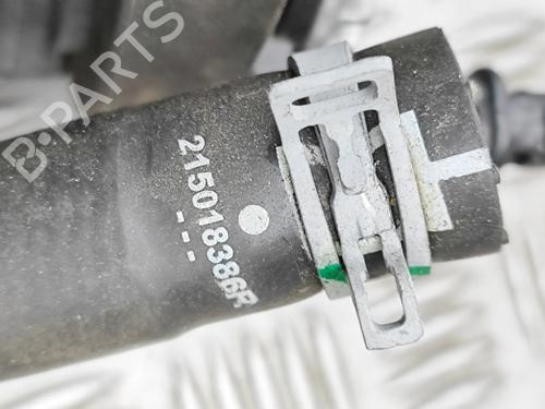 Auxiliary water pump RENAULT AUSTRAL E-TECH 200 Hybrid (HGM2) | BP38495147M111  - Image 7